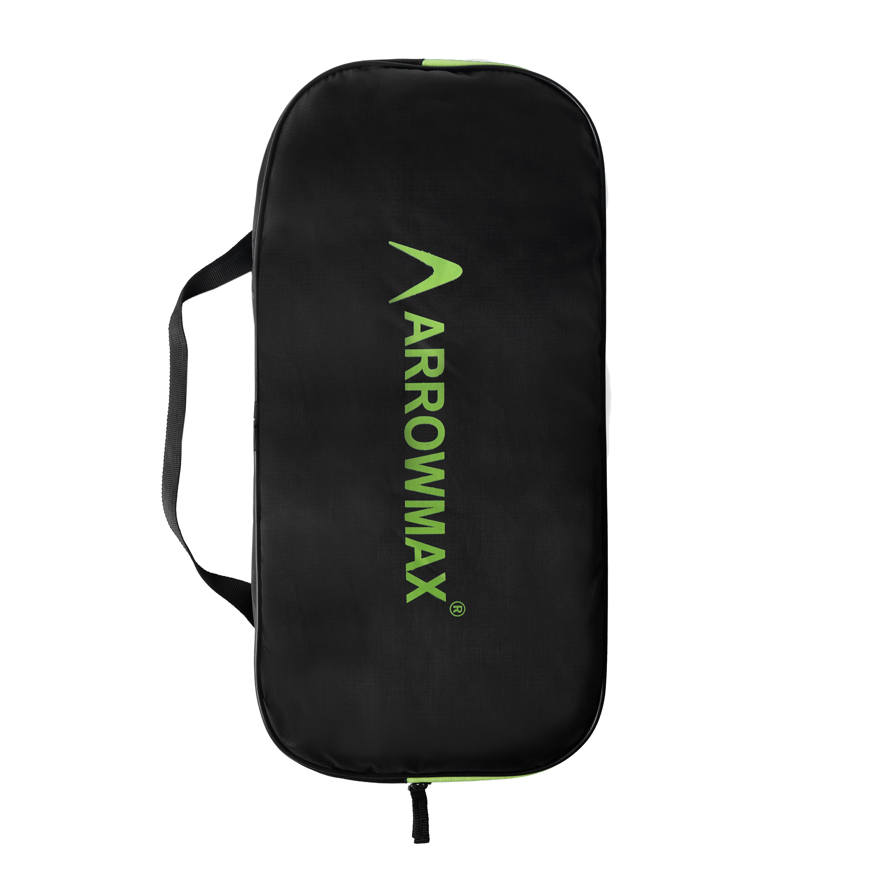 pickle ball kit bag carry cover just