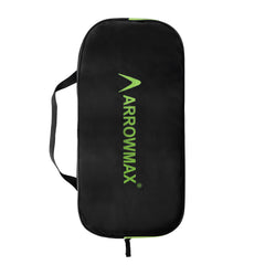 pickle ball kit bag carry cover just