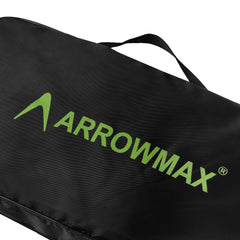 Premium Pickleball Bag for Men & Women – Paddle Kit Bag |Sling Gear Bag India