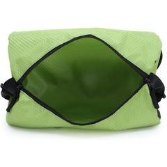 Premium Waterproof Gym Duffel Bag – Carry Your Gear in Style