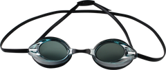 Swimming Goggles ASG-9300