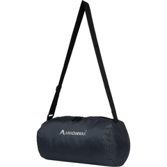 Premium Waterproof Gym Duffel Bag – Carry Your Gear in Style