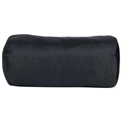 Premium Waterproof Gym Duffel Bag – Carry Your Gear in Style