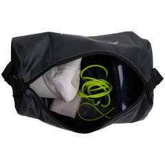 Premium Waterproof Gym Duffel Bag – Carry Your Gear in Style