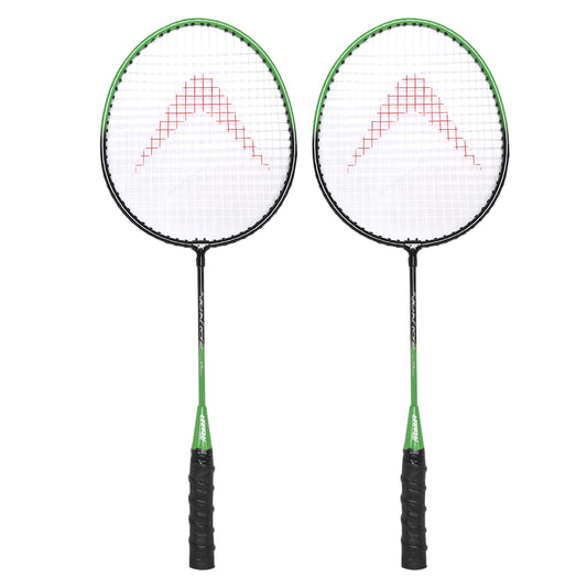 Junior Badminton Racket Set for Kids