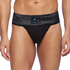 supporter for men gym cricket abdominal guard support hernia langoti langot kachi