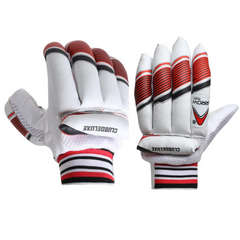 ArrowMax Cricket Batting Gloves- Clublite