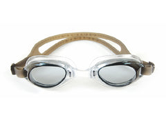 Swimming Goggles ASG-1 (1600)