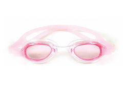 Swimming Goggles ASG-2
