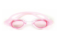 Swimming Goggles ASG-1 (1600)