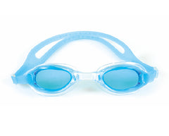 Swimming Goggles ASG-1 (1600)
