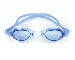 Swimming Goggles ASG-2