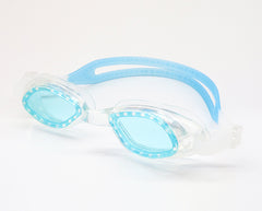 Swimming Goggles ASG-3