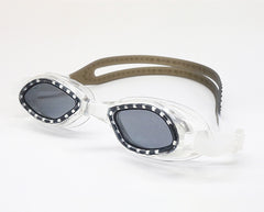 Swimming Goggles ASG-3