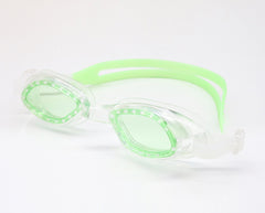 Swimming Goggles ASG-3