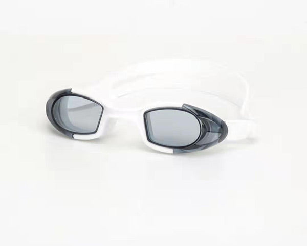 Swimming Goggles ASG-35
