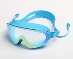 Swimming Goggles ASG-9500
