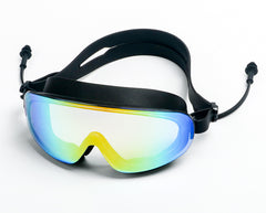 Swimming Goggles ASG-9500