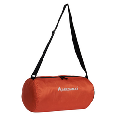 Premium Waterproof Gym Duffel Bag – Carry Your Gear in Style