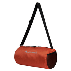 Premium Waterproof Gym Duffel Bag – Carry Your Gear in Style
