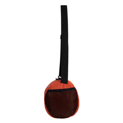 Premium Waterproof Gym Duffel Bag – Carry Your Gear in Style