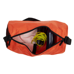 Premium Waterproof Gym Duffel Bag – Carry Your Gear in Style