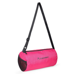 Premium Waterproof Gym Duffel Bag – Carry Your Gear in Style