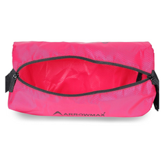 Premium Waterproof Gym Duffel Bag – Carry Your Gear in Style