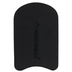 Swimming Kickboard AS-31