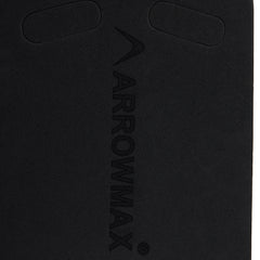 Swimming Kickboard AS-31
