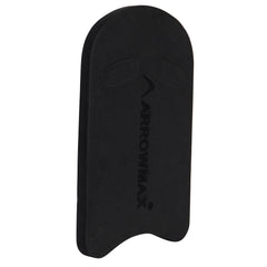 Swimming Kickboard AS-31