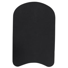 Swimming Kickboard AS-31