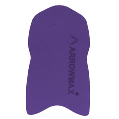Swimming Kickboard Pro AS-32
