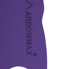 Swimming Kickboard Pro AS-32
