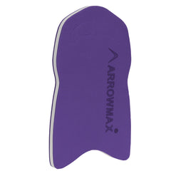 Swimming Kickboard Pro AS-32