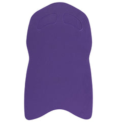 Swimming Kickboard Pro AS-32