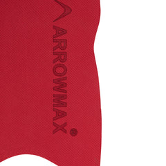 Swimming Kickboard Pro AS-32