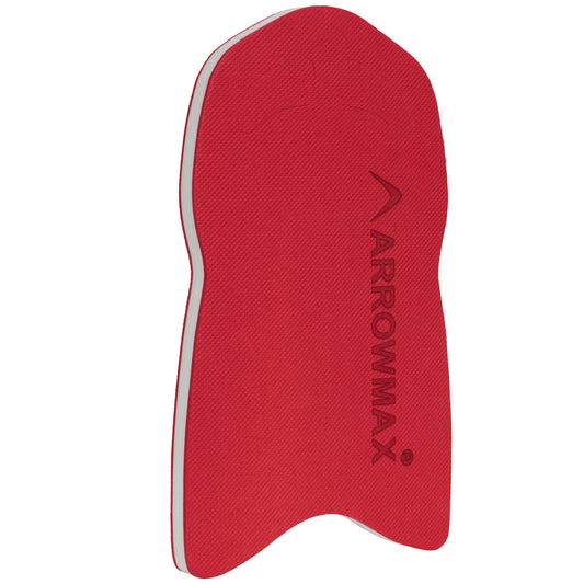 Swimming Kickboard Pro AS-32