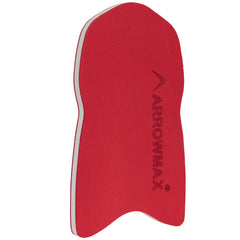 Swimming Kickboard Pro AS-32