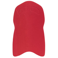 Swimming Kickboard Pro AS-32