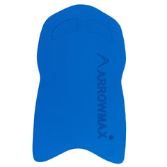 Swimming Kickboard Pro AS-32