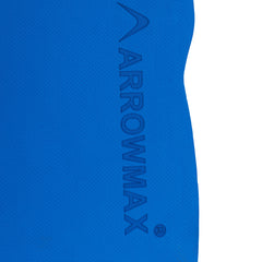 Swimming Kickboard Pro AS-32