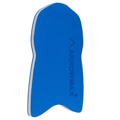 Swimming Kickboard Pro AS-32