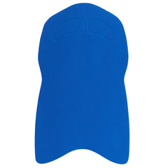 Swimming Kickboard Pro AS-32