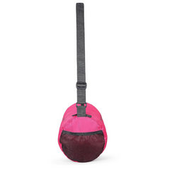 Premium Waterproof Gym Duffel Bag – Carry Your Gear in Style