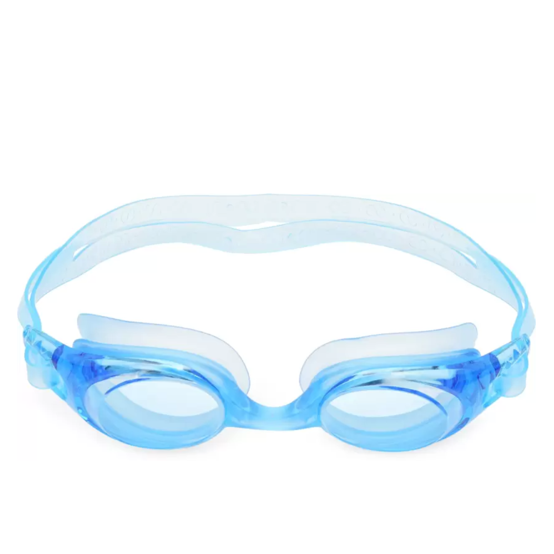 Swimming Goggles ASG-2020
