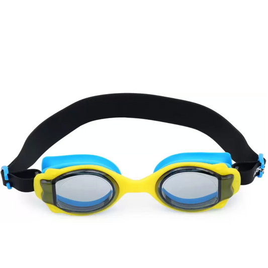 Swimming Goggles For Kids ASG-11