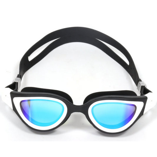 Swimming Goggles ASG-251