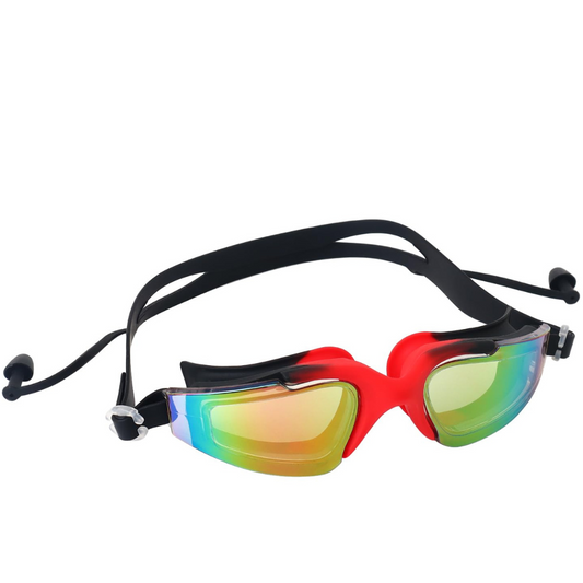 Swimming Goggles ASG-9200