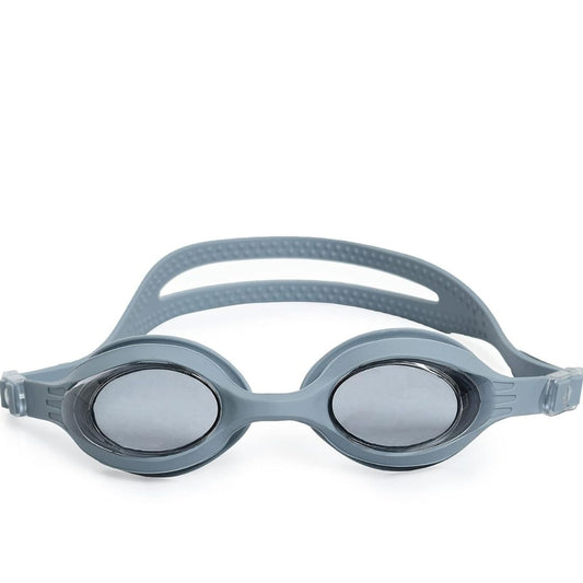 Swimming Goggles ASG-36
